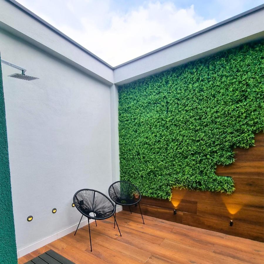 Motel para Casais Avenue - Lovely 2*